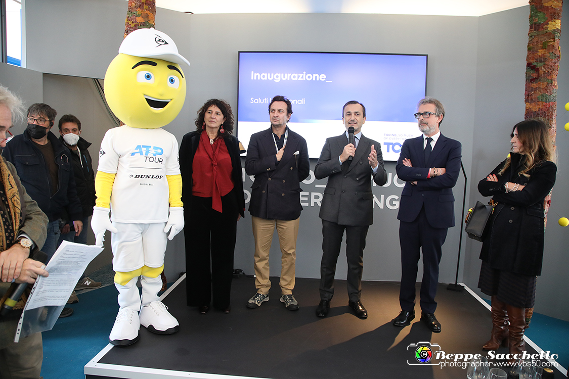 VBS_6798 - Inaugurazione Nitto Fan Village.jpg